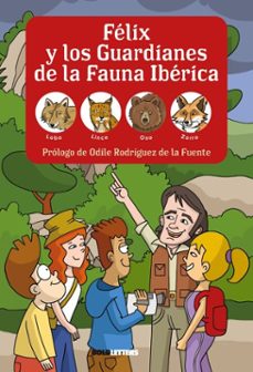-francisco javier lorente-puchades-9788418246593
