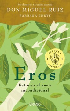 eros-miguel ruiz-barbara emrys-9788418259593