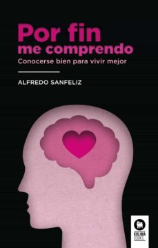 por fin me comprendo (ebook)-alfredo sanfeliz mezquita-9788418263293