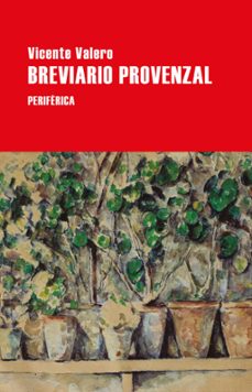 breviario provenzal-9788418264993