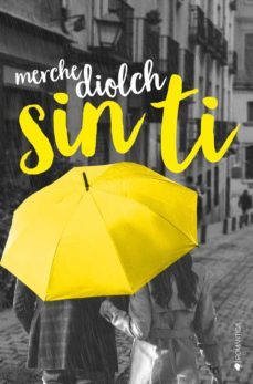 sin ti-merche diolch-9788418274893