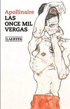 las once mil vergas-9788418292293