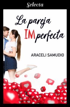 -araceli samudio-9788418295393