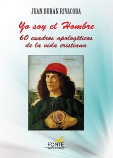 -juan duran rivacoba-9788418303593