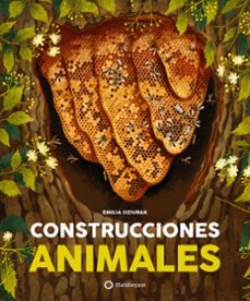 construcciones animales-9788418304293