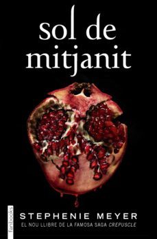 sol de mitjanit (ebook)-stephenie meyer-9788418327193