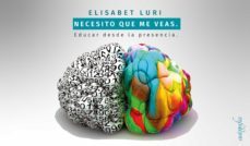 necesito que me veas (ebook)-elisabet luri-9788418337093