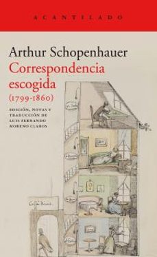 correspondencia escogida-9788418370793