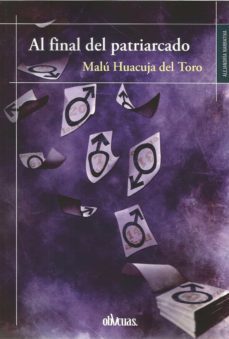 al final del patriarcado-malu huacuja del toro-9788418397493
