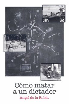 como matar a un dictador (ebook)-9788418403293