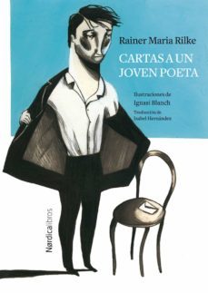 cartas a un joven poeta (ebook)-rainer maria rilke-9788418451393