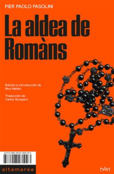 -pier paolo pasolini-9788418481093