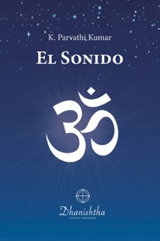 el sonido (ebook)-9788418485893