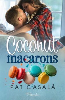 coconut macarons (ebook)-9788418491993