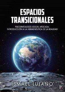 espacios transicionales (ebook)-9788418503993