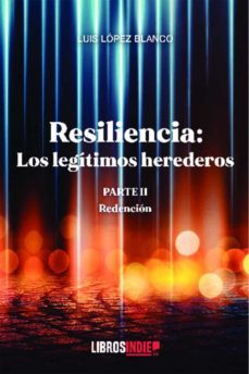 -luis lopez blanco-9788418553493