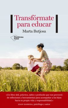 transformate para educar-9788418582493