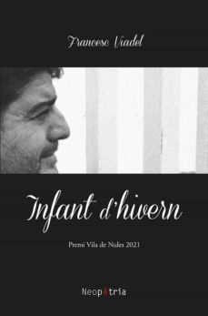 infant d hivern-9788418598593