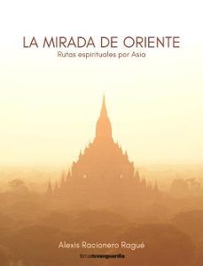 la mirada de oriente (ebook)-9788418604409