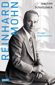 -joachim scholtyseck-9788418619793