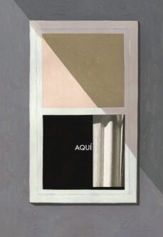 aqui (ebook)-9788418347177