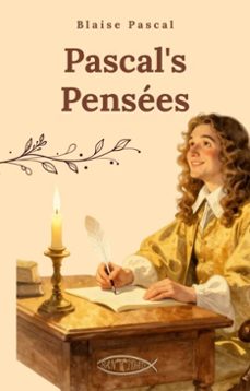 -blaise pascal-9788418631993