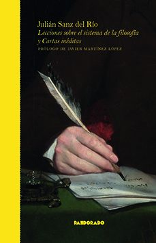 el criterio-jaime balmes-9788418653193