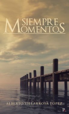 siempre momentos (ebook)-9788418654893