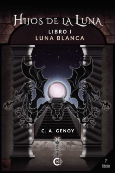 hijos de la luna (ebook)-9788418665493