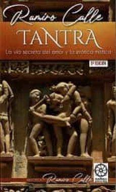 tantra (6ª ed.)-9788418672293