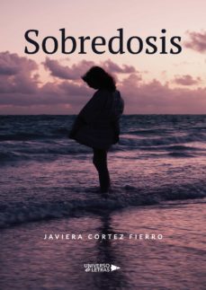 sobredosis-9788418674693