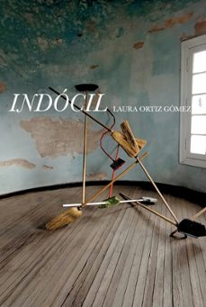 indocil-laura ortiz gomez-9788418690693