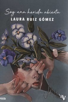 -laura ruiz gomez-9788418694493