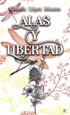 alas y libertad (ebook)-9788418721793