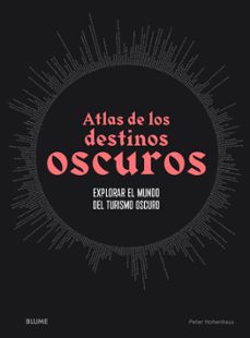 atlas de los destinos oscuros (ebook)-9788418725760