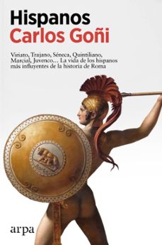hispanos-carlos goñi-9788418741593