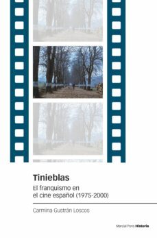 tinieblas-carmina gustran loscos-9788418752193