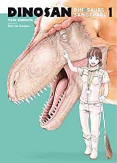 dinosan 1-itaru kinoshita-9788418776793