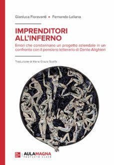 imprenditori allinferno (ebook)-fernando lallana-9788418808593