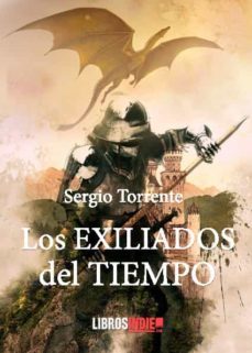 -sergio torrente-9788418822193