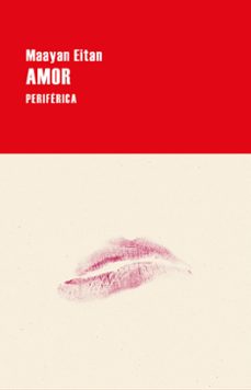 amor-maayan eitan-9788418838293