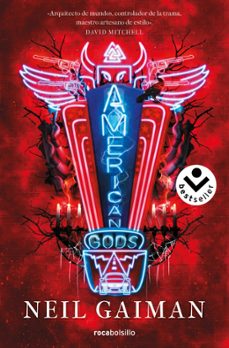 american gods-neil gaiman-9788418850493
