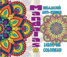 mandalas blanco-9788418871993