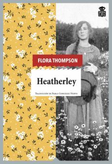 heatherley (ebook)-9788418918193