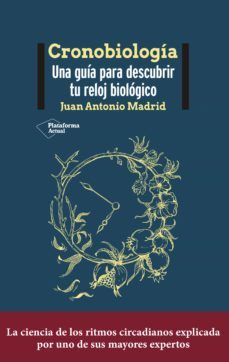 cronobiologia (ebook)-9788418927393