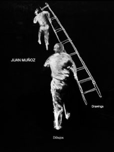 juan muñoz-juan muñoz martin-9788418934193