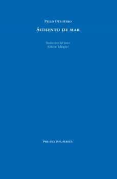 sediento de mar-pello otxoteko-9788418935893