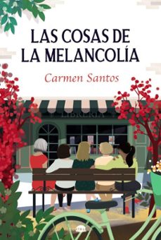 -carmen santos-9788418945793