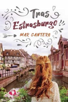 tras estrasburgo-9788418962493