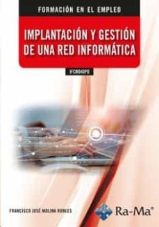 -fco. jose molina robles-9788418971693